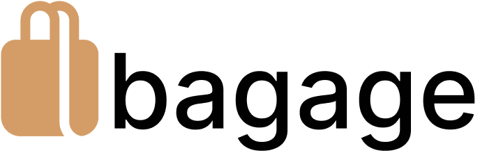 upload/img/20230723152223.png